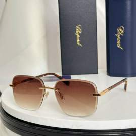 Picture of Chopard Sunglasses _SKUfw68405034fw